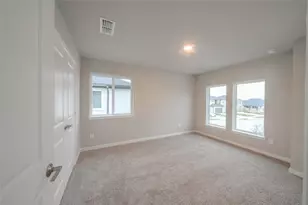 21859 Fitzroy Mnr Ln, Cypress, TX 77433 - Photo 16