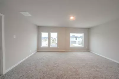 21859 Fitzroy Manor Lane, Cypress, TX 77433 - Photo 14