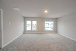 21859 Fitzroy Mnr Ln, Cypress, TX 77433 - Photo 14