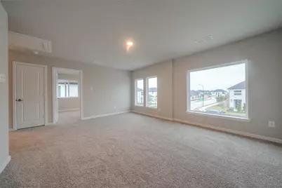 21859 Fitzroy Manor Lane, Cypress, TX 77433 - Photo 20