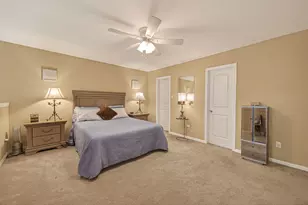 10252 Longmont Dr, Houston, TX 77042 - Photo 4