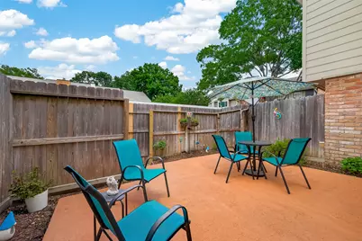 10252 Longmont Drive #45/4, Houston, TX 77042 - Photo 30