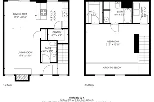 10252 Longmont Dr, Houston, TX 77042 - Photo 2