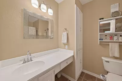 10252 Longmont Drive #45/4, Houston, TX 77042 - Photo 28