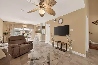10252 Longmont Drive #45/4, Houston, TX 77042 - Photo 20