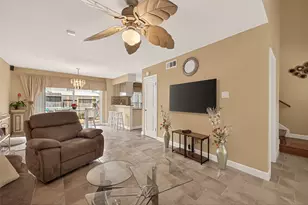 10252 Longmont Dr, Houston, TX 77042 - Photo 20