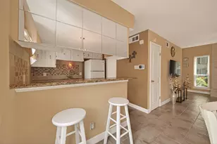 10252 Longmont Dr, Houston, TX 77042 - Photo 14
