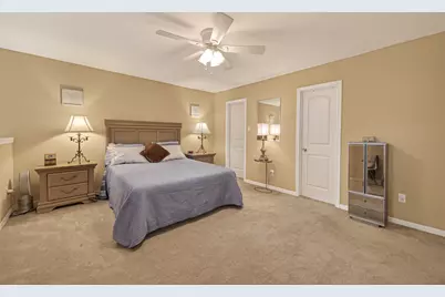 10252 Longmont Drive #45/4, Houston, TX 77042 - Photo 26