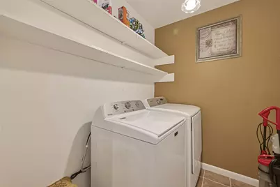 10252 Longmont Drive #45/4, Houston, TX 77042 - Photo 22