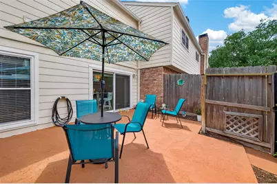 10252 Longmont Drive #45/4, Houston, TX 77042 - Photo 32