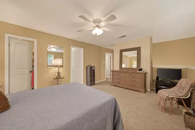 10252 Longmont Drive #45/4, Houston, TX 77042 - Photo 24