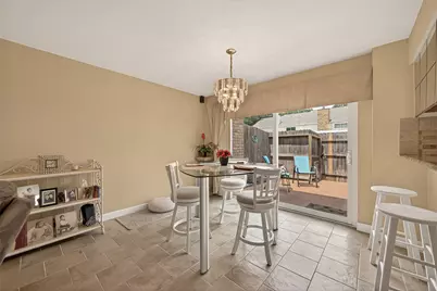 10252 Longmont Drive #45/4, Houston, TX 77042 - Photo 12