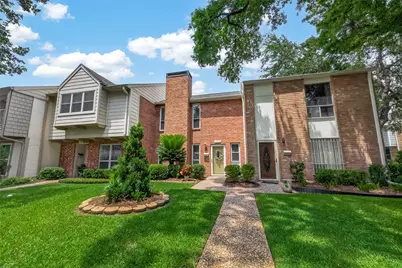 10252 Longmont Drive #45/4, Houston, TX 77042 - Photo 6
