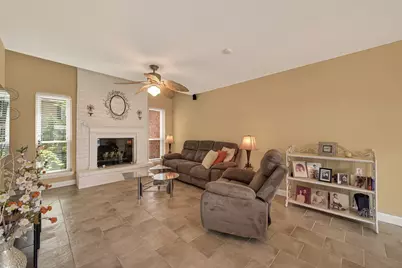 10252 Longmont Drive #45/4, Houston, TX 77042 - Photo 10