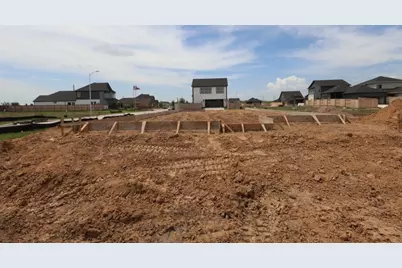 2711 Bramblegate Drive, Missouri City, TX 77459 - Photo 2