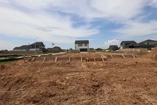 2711 Bramblegate Dr, Missouri City, TX 77459 - Photo 2