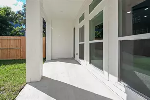 14101 Bridgeport, Houston, TX 77047 - Photo 28