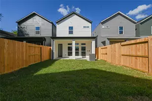14101 Bridgeport, Houston, TX 77047 - Photo 30
