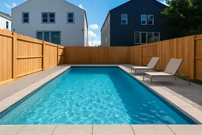 14101 Bridgeport, Houston, TX 77047 - Photo 32