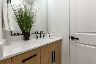 14101 Bridgeport, Houston, TX 77047 - Photo 24