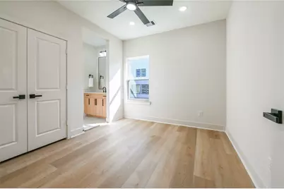 14101 Bridgeport, Houston, TX 77047 - Photo 20
