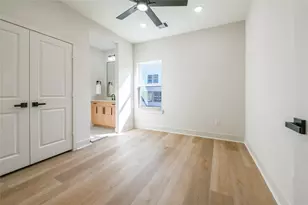 14101 Bridgeport, Houston, TX 77047 - Photo 20