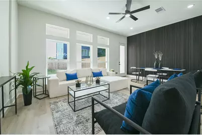 14101 Bridgeport, Houston, TX 77047 - Photo 10