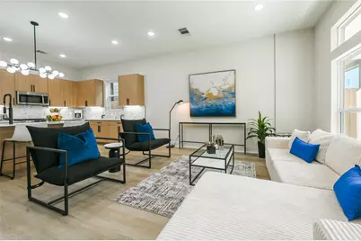 14101 Bridgeport, Houston, TX 77047 - Photo 6