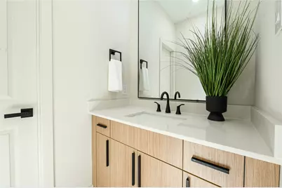 14101 Bridgeport, Houston, TX 77047 - Photo 22