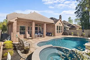 11 Canoe Bend Dr, Spring, TX 77389 - Photo 24