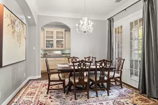 11 Canoe Bend Dr, Spring, TX 77389 - Photo 4