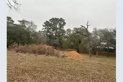 27604 Joseph Road, Hockley, TX 77447 - Photo 6