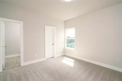 5019 Edfield Street, Houston, TX 77033 - Photo 14