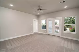 5019 Edfield St, Houston, TX 77033 - Photo 10