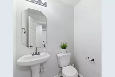 8027 Dauntless Drive, Magnolia, TX 77354 - Photo 16