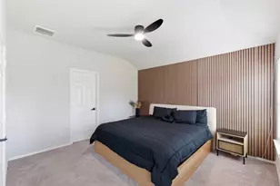 8027 Dauntless Dr, Magnolia, TX 77354 - Photo 18