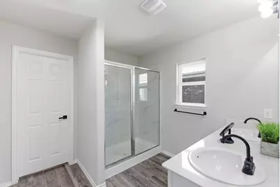 8027 Dauntless Drive, Magnolia, TX 77354 - Photo 22