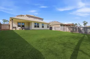 8027 Dauntless Dr, Magnolia, TX 77354 - Photo 34