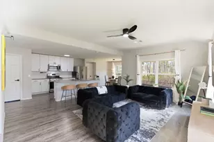 8027 Dauntless Dr, Magnolia, TX 77354 - Photo 6