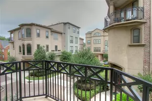 622 Bomar St, Houston, TX 77006 - Photo 10