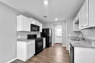 937 Silver Birch Br, Magnolia, TX 77354 - Photo 6