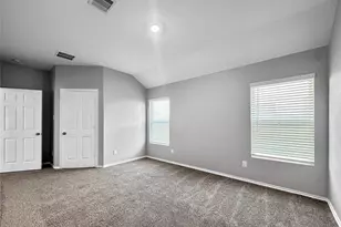 937 Silver Birch Br, Magnolia, TX 77354 - Photo 8