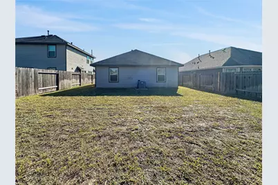 937 Silver Birch Branch, Magnolia, TX 77354 - Photo 16