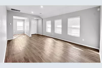 937 Silver Birch Branch, Magnolia, TX 77354 - Photo 4