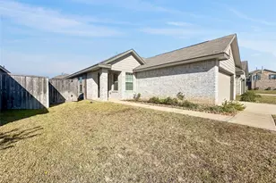 937 Silver Birch Br, Magnolia, TX 77354 - Photo 2