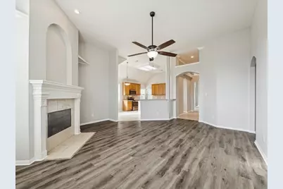 307 Watercrest Harbor Lane, League City, TX 77573 - Photo 24