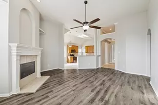 307 Watercrest Harbor Ln, League City, TX 77573 - Photo 24