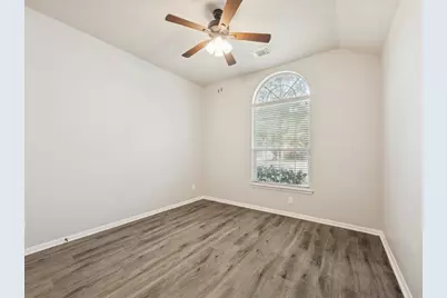 307 Watercrest Harbor Lane, League City, TX 77573 - Photo 14