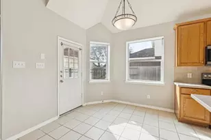 307 Watercrest Harbor Ln, League City, TX 77573 - Photo 20