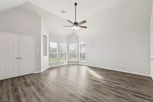 307 Watercrest Harbor Ln, League City, TX 77573 - Photo 18